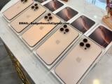 Оригинален Apple iPhone 16 Pro Max, iPhone 16 Pro, iPhone 16, 16 Plus, iPhone 15 Pro Max, 15 Pro