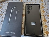Оригинален Samsung Galaxy S25 Ultra , Samsung Galaxy S25, Samsung S25+ , Samsung Galaxy S24 Ultra