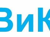 Ремонт на стара канализация - блокове и къщи без почивен ден Ангел