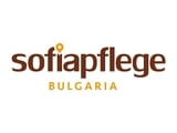 Работа в Германия за болногледачи в 75417, Mühlacker