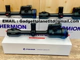 Pulsar Thermion 2 Lrf Xl60 , Thermion 2 Lrf Xl50 , Thermion 2 Lrf Xp50 Pro, Thermion 2 Lrf Xp60