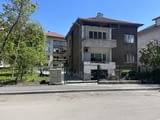 За строителни работници