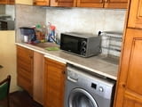 Дава се под наем апартамент в Центъра