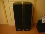 Emp ire audio hqd 12