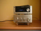 Philips mcm 772 /12