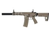 Продавам airsoft карабина Specna Arms SA-F21 FLEX ETU