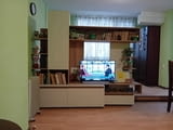 Двустаен апартамент за нощувки
