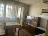 Тухлен апартамент до зеленчуков пазар Хасково