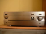 Yamaha ax-892