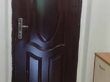 Давам под наем едностаен ново обзаведен в Мараша до стадион ДЕВЕТИ СЕПТЕМВРИ-45