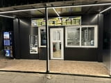 Заведение под наем за бързо хранене Топ локация РАБОТЕЩО