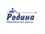 Уроци по БЕЛ и Математика за НВО в 4., 5., 6., 7. и 10. клас