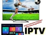 Безплатни консултации за IPTV, Free consultations for IPTV, Kostenlose Beratung zu IPTV