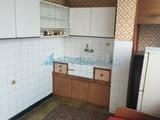 Тухлен апартамент в Хасково, кв. Възраждане