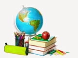 Частни уроци по български език и литература за ученици (5-10 клас)