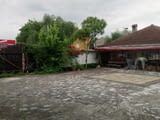 Давам под наем заведение с басейн в гр.Ловеч ул.Бяло море 11