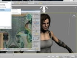 Курс по 3 D Studio Max