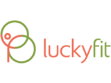 Клиника за отслабване Lucky Fit