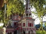 Търся сътрудничество или финансиране за перспективен бизнес проект