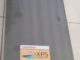 Продавам много изгодно подложка за ламинатен паркет от XPS 5 mm.