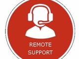 Отдалечени компютърни услуги през Anydesk на експертно ниво