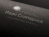 Терапия за двойки – Подобряване на връзката ви