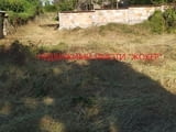 Парцел в регулация в село Леденик