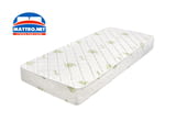 (-15%) Матрак Aloe Memory Flex. БЕЗПЛАТНА ДОСТАВКА до посочен от вас адрес!
