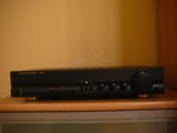 Harman kardon hk-630