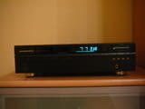 Marantz cd-50
