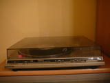 Technics sl-bd3
