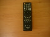Onkyo rc-762m