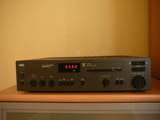 Nad 7240pe