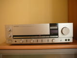 Kenwood ka-990