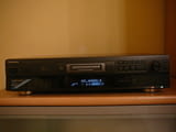 Technics sj-md150