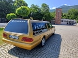 Погребална Агенция Ралица
