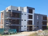 Yamacha Park Residence