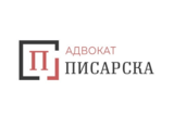 Адвокатски услуги по банково и финансово право