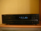 Denon dcd-1520