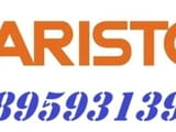 Специализиран сервизeн център на Hotpoint-Ariston (Аристон)-Пловдив
