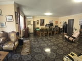 3-стаен апартамент в кв. Хладилника, близо до мол Парадайс