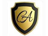 Адвокатска кантора „Адвокат Свилен Андонов“