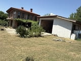 Двустаен апартамент, 63 кв.м. в близост до северен парк