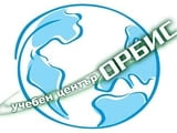 ПОРТУГАЛСКИ език за студенти по програма Еразъм