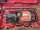 Къртач Hilti TE 1000-AVR TE-S
