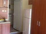 Давам под наем обзаведена партерна боксониера