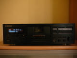 Pioneer ct-s620