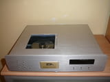 Yba lecteur cd 2
