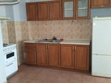 Продава се мезонет в Южен