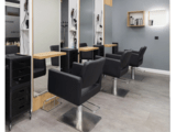 VENERA FASHION STUDIOS – верига салони за красота в София